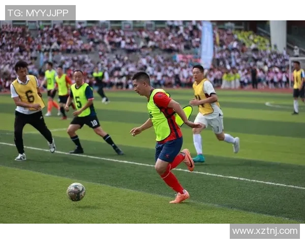 足球巨星精彩瞬间全景图鉴，盘点全球顶级球员荣耀背影与赛场英姿