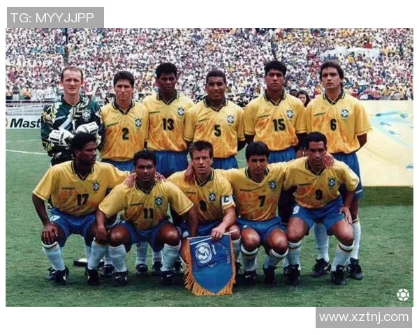 2017年巴西足球明星阵容分析及其在国际赛场上的表现与影响 2017年巴西足球明星阵容分析及其在国际赛场上的表现与影响