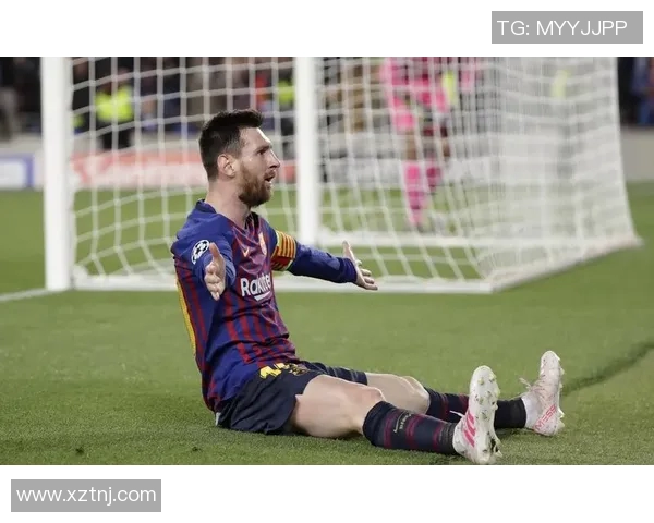 任意球能力最强的足球球员盘点及其经典进球瞬间