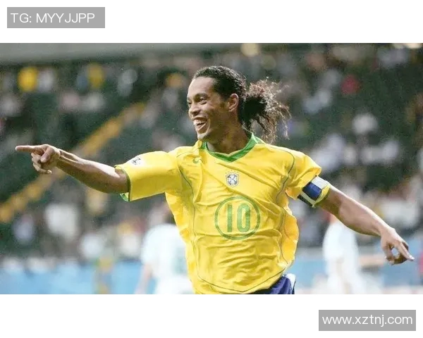 亚洲足球明星盘点：来自不同国家的顶级球员及其辉煌成就