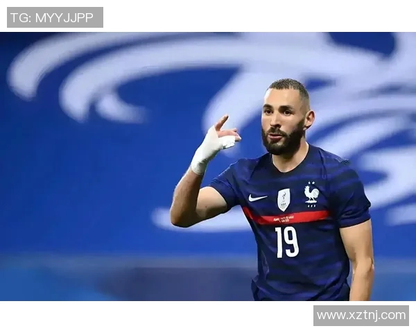 天下足球十五大球星经典音乐之旅：聆听传奇与荣耀的旋律