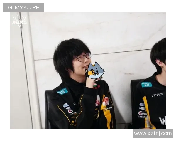 情头足球球星携手征战绿茵场 见证无畏拼搏与荣耀时刻