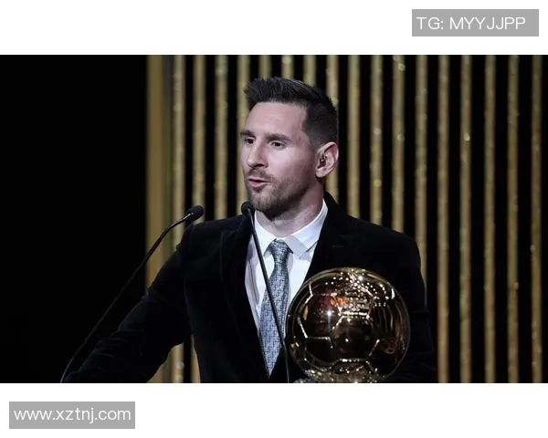 新一代足球球星即将诞生 谁将成为未来足坛的传奇之星 新一代足球球星即将诞生 谁将成为未来足坛的传奇之星