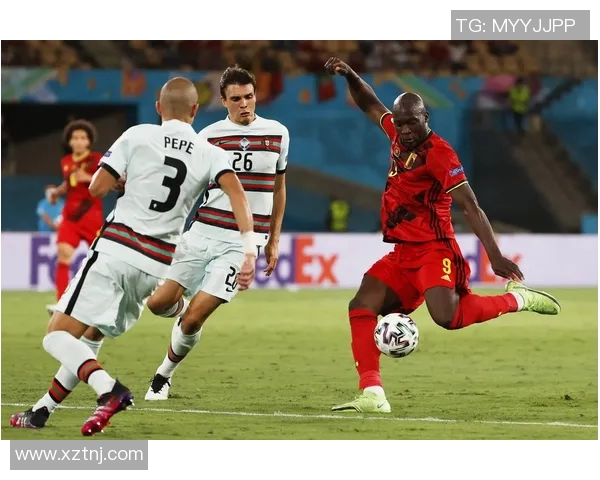 比利时足球队历届明星球员盘点及其辉煌成就分析