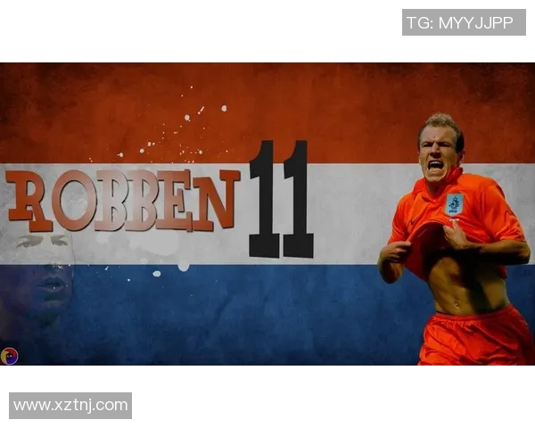 球星壁纸展示独特风采结合足球号码诠释激情与荣耀魅力