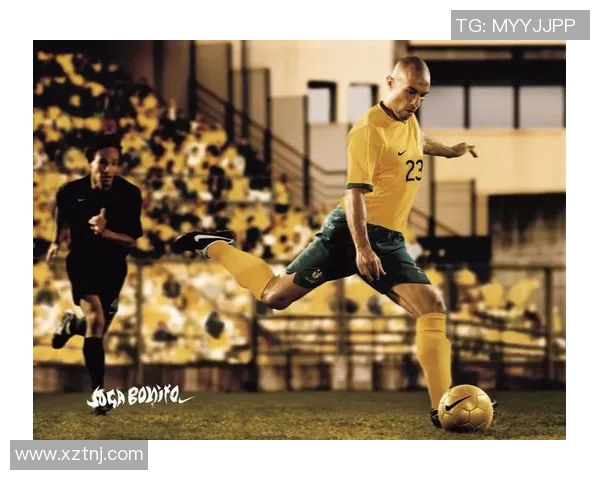 西藏足球球星风采：从草根到赛场英雄的成长历程与未来展望