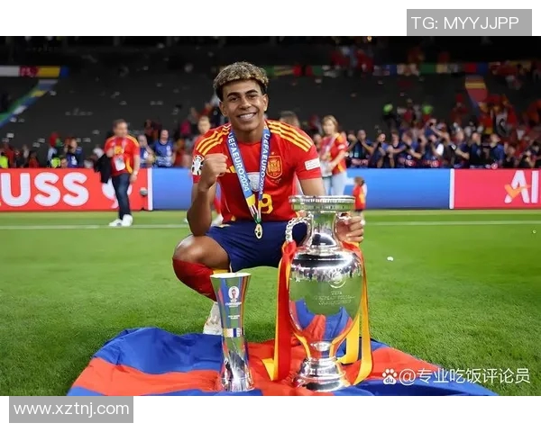 足球天赋不突出却依然成就伟大职业生涯的球星有哪些