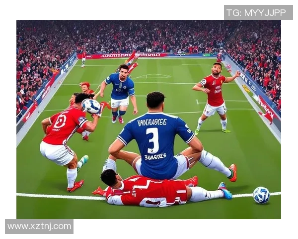 足球史上最难复制的球星解析与影响力的深度剖析