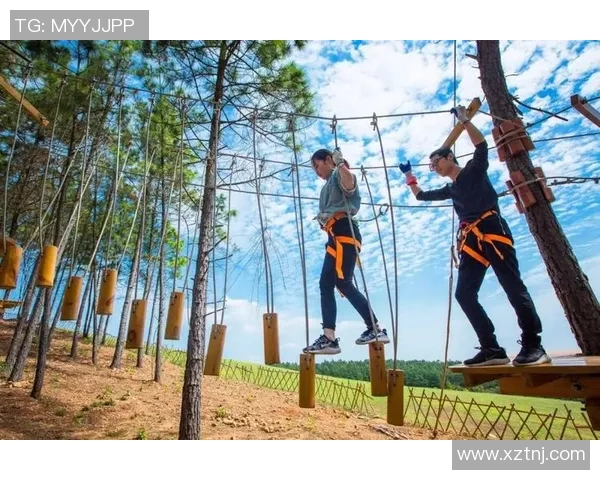 足球巨星挑战极限运动 体验滑草速度与激情的完美结合