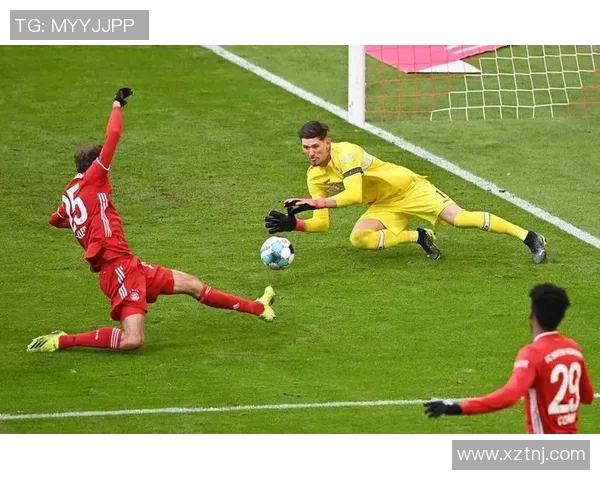 足球球星入场瞬间：聚焦精彩瞬间与激情时刻的视觉盛宴