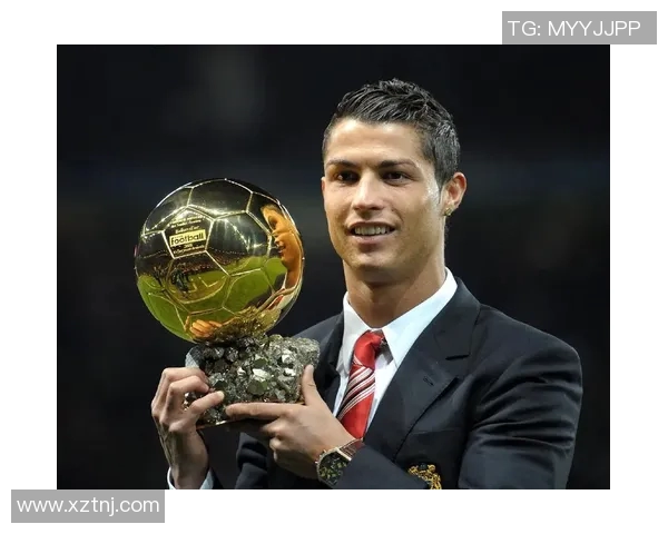 足球球星潮流风尚大赏：探寻球场外的明星魅力与时尚潮流