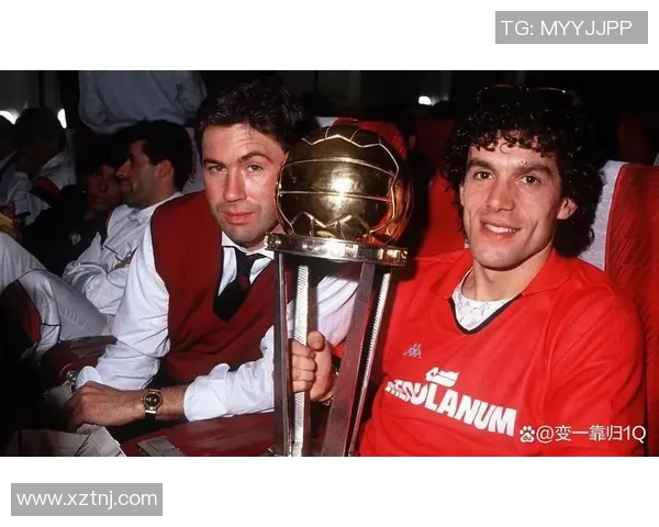 足球英雄闪耀赛场 展现巅峰技艺与无限激情 球迷热血沸腾的瞬间