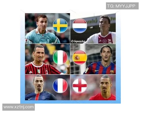 70后足球球星风采回顾 探寻他们在绿茵场上的辉煌岁月与传奇故事