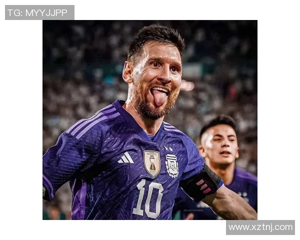 2018年度世界足球球星综合实力排名与表现解析 2018年度世界足球球星综合实力排名与表现解析