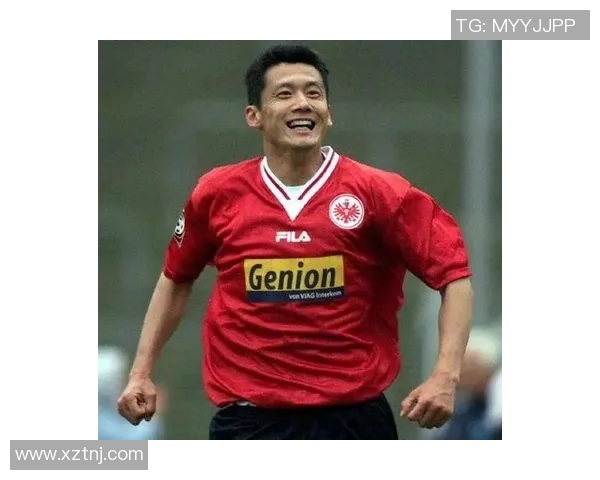 中国男足足球球星最新排名榜单揭晓 看谁是当前最强球员