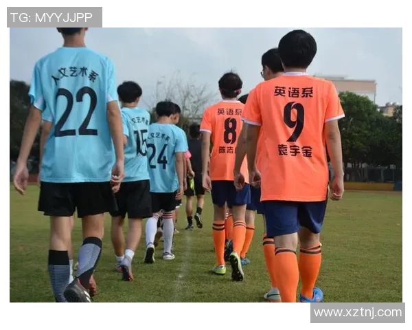 三亚足球球星李成耀崛起之路:从本土草根到职业赛场的梦想与挑战 三亚足球球星李成耀崛起之路:从本土草根到职业赛场的梦想与挑战