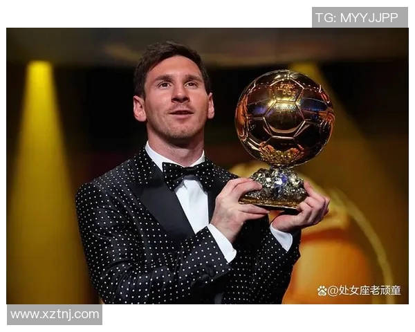 八位足球传奇球星的崛起与巅峰时刻盘点