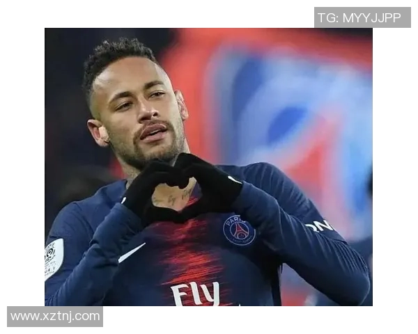 全球足球十大球星排名揭秘 他们的超凡技艺让球迷热血沸腾 全球足球十大球星排名揭秘 他们的超凡技艺让球迷热血沸腾