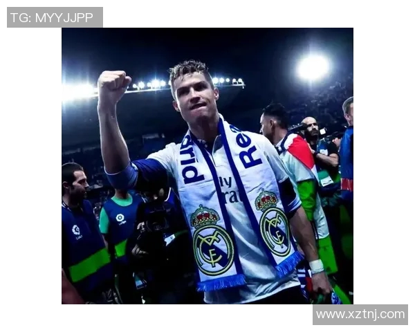 史上五大最帅足球明星盘点 帅气与球技并存的传奇球员