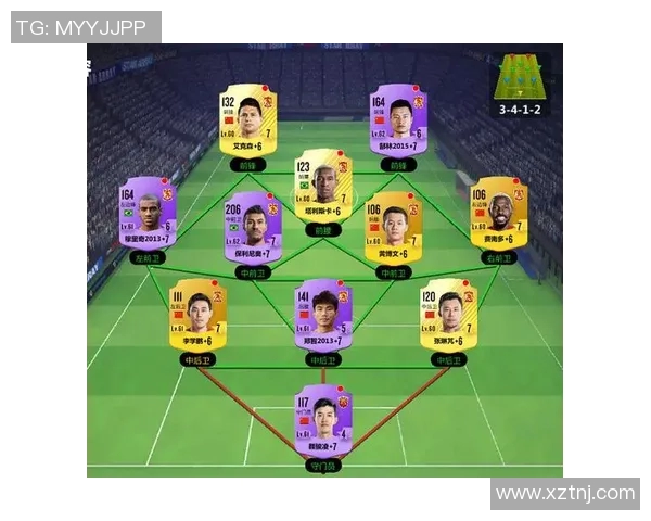 球场风云与诗意豪情 足球传奇人物的诗词歌赋魅力探寻