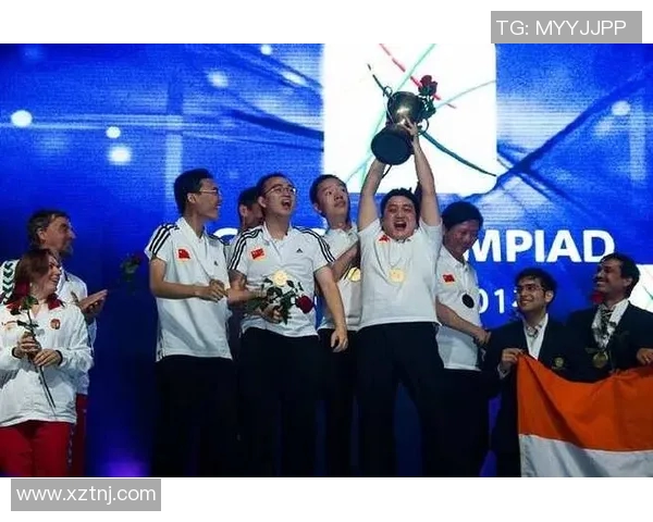 百色十大球星足球队荣耀征程与辉煌瞬间全面回顾