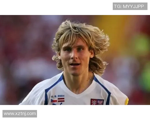 美国足球金发球星排行榜前十位盘点与分析