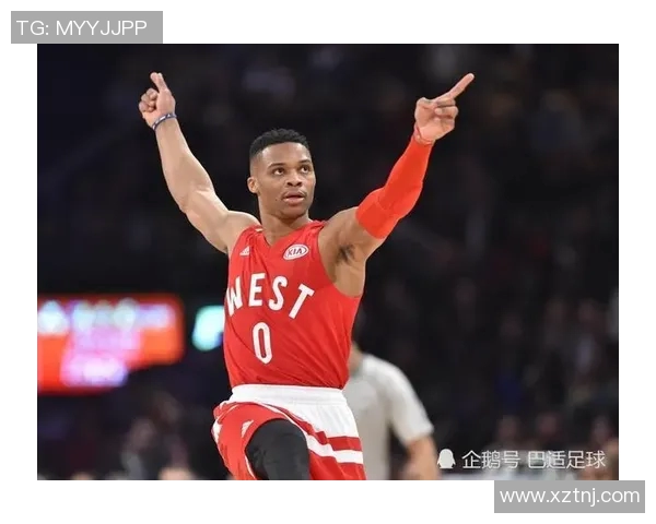 足球巨星与篮球传奇的跨界对话与合作挑战赛全纪录