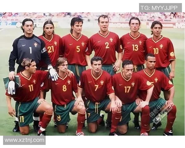 2002世界杯足球明星卡收藏热潮全解析 球迷必备珍品价值与回忆的结合