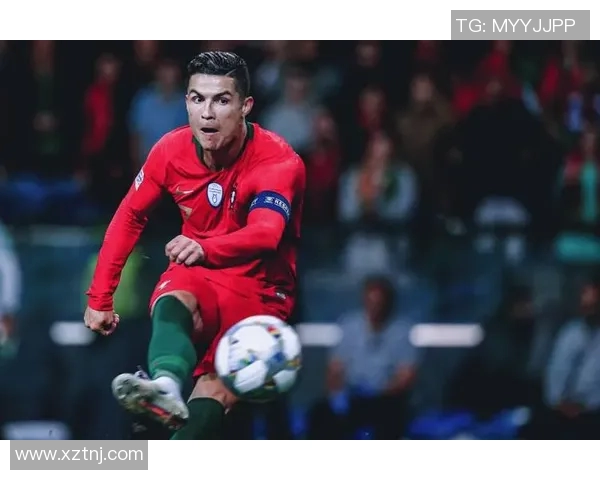 C罗与中国足球巨星实力对比：技术风格与影响力全方位分析