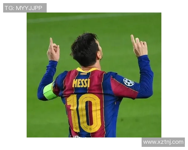 世界足坛最成功的球星是谁 他如何成就辉煌传奇