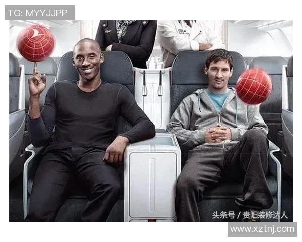 为什么韩国足球能培养出如此众多的足球明星探析 为什么韩国足球能培养出如此众多的足球明星探析