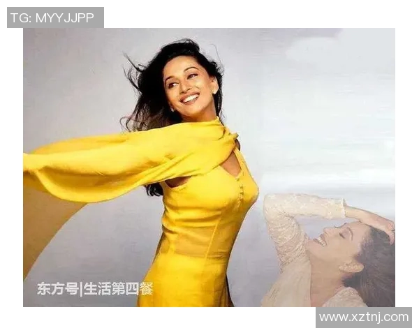 印度足球第一星崛起：回顾印度首位足球巨星的传奇历程