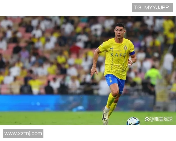 全球足球明星排名榜揭晓 谁是足坛第一人引发热议