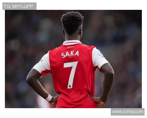 足球传奇皮雷斯是法国人 盘点他在绿茵场上的辉煌成就