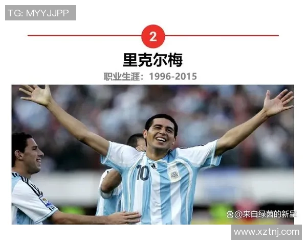 足球巨星英勇拼搏成就辉煌生涯的背后故事