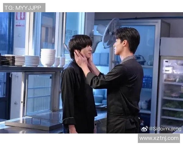 足球球星恋情揭秘：从默默无闻到炙手可热的爱情故事